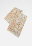 Javassi Scarf - Multi