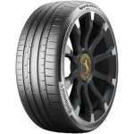 255 40R21 Conti SC6 102Y XL