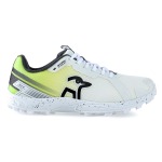 Pro Rubber Senior Cricket Shoes