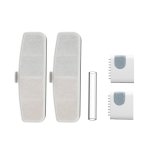 XiaoMi Pureflow Pet Fountain Replacement Filter Kit