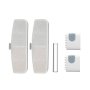 XiaoMi Pureflow Pet Fountain Replacement Filter Kit
