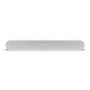Sonos Ray