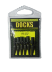 Docks Freedom Lead Clip