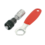 Crank Extractor Tool