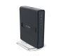 Mikrotik Hap Ac Lite Tower