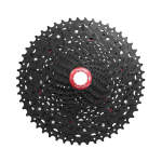 MZ903 12-SPEED 11-51T Cassette