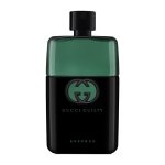 Guilty Essence Pour Homme Eau De Toilette