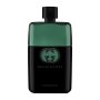 Guilty Essence Pour Homme Eau De Toilette
