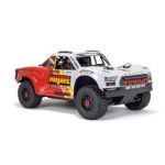 Arrma Mojave 4 4 4S Blx 1 8