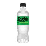 Soft Drink