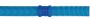 - Long Life Twist Lock Hose - Pearl Blue