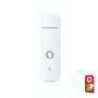 Vodafone 4G USB Dongle - K5161Z + Vodacom Starter Pack