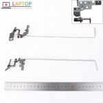 Acer Nitro Laptop Hinges 5 AN515-41 AN515-42 AN515-51 Compatible Left + Right