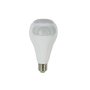Adjustable Colour Temp Lamps With Speaker Remote Control LED And Wi-fi
