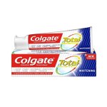 Colgate Total 12 Toothpaste 75ML Assorted - Whitening