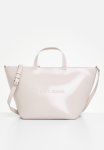 Tommy Hilfiger Must MINI Tote - Neutral
