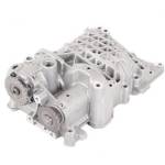 Refurbished Oil Pump For Audi A3 II 2.0 Tfsi 2005-2008 Oe: 06B103535G 06B103535F 06D103295K