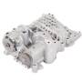 Refurbished Oil Pump For Audi A3 II 2.0 Tfsi 2005-2008 Oe: 06B103535G 06B103535F 06D103295K