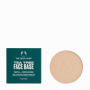 The Body Shop Tea Tree Face Base Light 3C