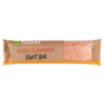 Peach Flavoured Fruit Bar 40G