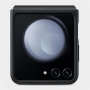 Samsung Flap Eco-leather Cover Galaxy Z FLIP5