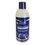 Colloidal Silver Liquid 500ML