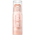 Maybelline Face Lifter Stix Contouring Stick 030 6G