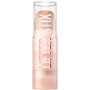 Maybelline Face Lifter Stix Contouring Stick 030 6G