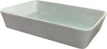BJ2302056 Cook And Serve Casserole
