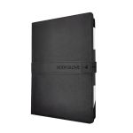 Body Glove Universal Tablet Case 5.5 To 8.5 Inch