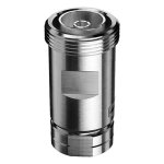 DIN716 Jack IP68 1 2HF 5092