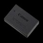 Canon LP-E17 Camera Battery 1040MAH Rechargeable