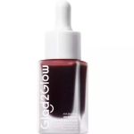 Moisturizing And Deep Pore Cleansing Serum