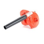 Air Blower Computer Dust Cleaner 1000W Electric Handheld Computer Car Dust Air Blower Vacuum Cleaner Tool Home Appliance Dust Cl