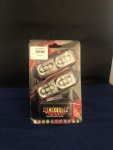 HY1505A Strobe Lamp 2 Pk