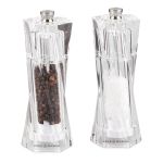 Cole & Mason Aldburgh Classic Mill Set - H312007