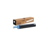 Canon IR2018 EXV-14 GPR-18 Compatible Toner Cartridge