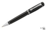 Kaweco DIA2 Ballpoint Pen Chrome