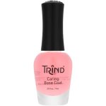 Trind Nail Varnish Base Coat 9ML