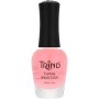 Trind Nail Varnish Base Coat 9ML