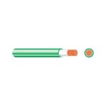 Matweld Welding Cable 16MM2 Green 30M