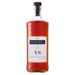 Martell Vs Single Distillery Cognac 750M