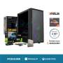 Ryzen 5 5600X Sentinel Windows 11 Gaming PC-PCB_SENTINEL_01