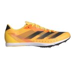 Adidas Adizero Distancestar Athletics Shoes