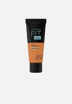 Maybelline Fit Me Matte + Poreless Foundation - 342 Warm Hazel