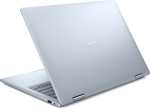 Dell 14 Plus Ultra 2 In 1LAPTOP - DBO4250