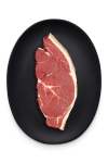 Beef Rump Steaks - + -1.8KG