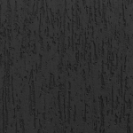 Gamatex Charcoal