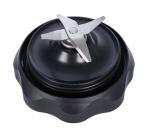 Nutribullet 2.0 Easy Twist Blade 1 5MM