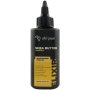 Afri Pure Marula & Shea Butter Hair Oil 100ml